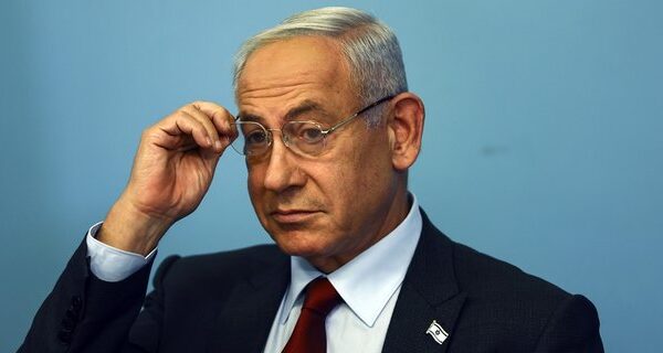 “Вже більше, ніж околиці”. Нетаньягу заявив про “дуже&hellip;