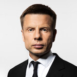 Олексій Гончаренко