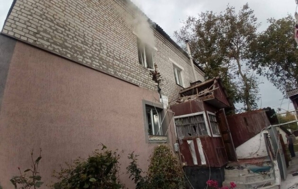 Російські війська атакували місто в Сумській області: є загибла