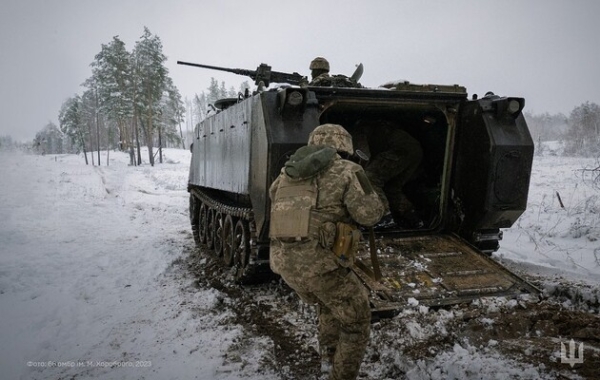 «Україна пережила жахливий тиждень. Винні США та ЄС» – аналіз від CNN