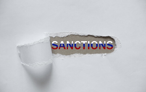 Наступного тижня ЄС голосуватиме за ухвалення 12 пакету санкцій проти РФ