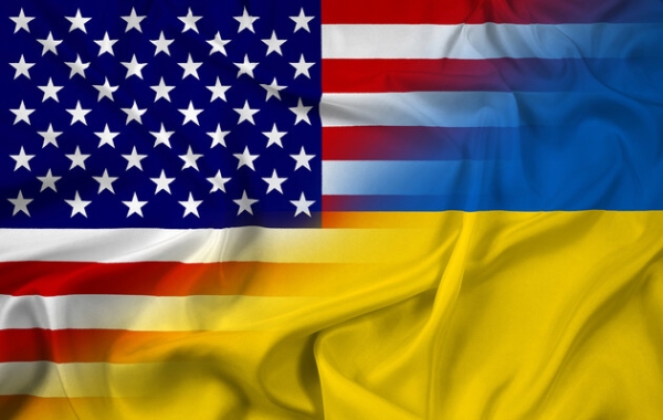 Forbes: Витрати США на допомогу Україні ніщо у порівнянні з ціною бездіяльності