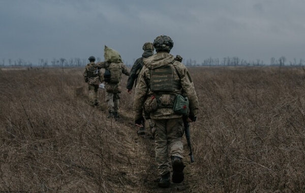 Відстрочка від мобілізації: чи дає на неї право інвалідність батьків