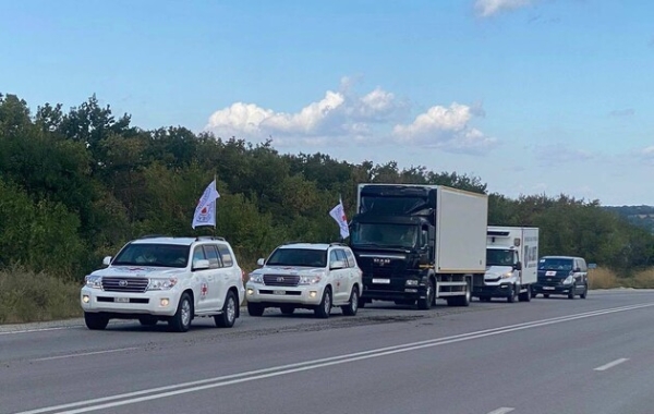 В Україну повернули тіла ще 77 загиблих українських&hellip;