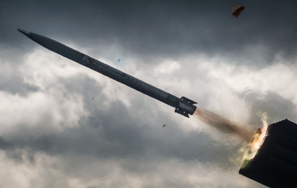 14 січня росіяни завдали Україні сім ракетних та 60 авіаційних ударів – Генштаб