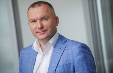 Інвестбанкір Ігор Мазепа Після війни Росія ніколи не буде для нас перспективним ринком, – Ігор Мазепа