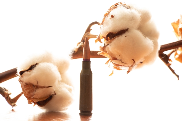 Вибухи в Токмаку 17 січня – Федоров розповів&hellip;