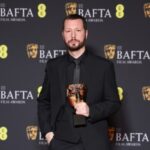 BAFTA 2024 – 20 днів у Маріуполі Мстислава Чернова отримав престижну нагороду