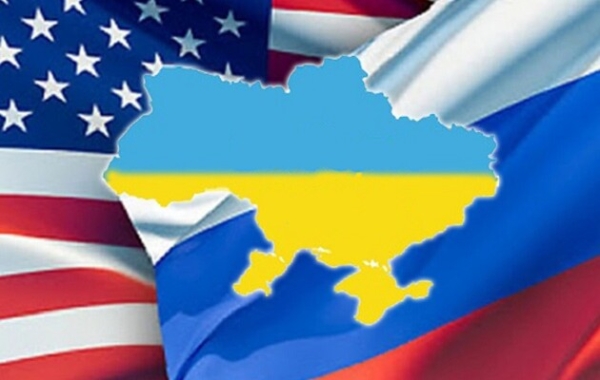 Україна стає полем битви в ядерному змаганні між США та Росією — Newsweek