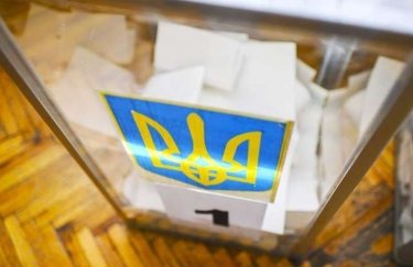 Як українці ставляться до виборів президента під час війни та другого терміну Зеленського, - опитування