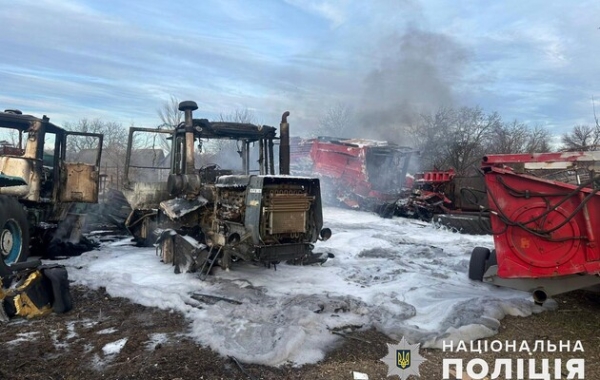 Росіяни масовано обстріляли міста та села Донецької області: є загиблі та поранені