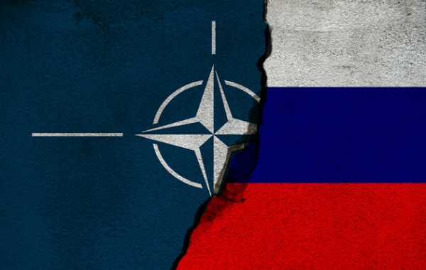 Засвоєні в Україні уроки РФ, ймовірно, використає при підготовці до довгострокової конфронтації з НАТО – ISW