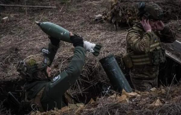 Росіяни не зможуть перетворити свої тактичні перемоги в оперативні. Їх вікно можливостей закриється — аналітики