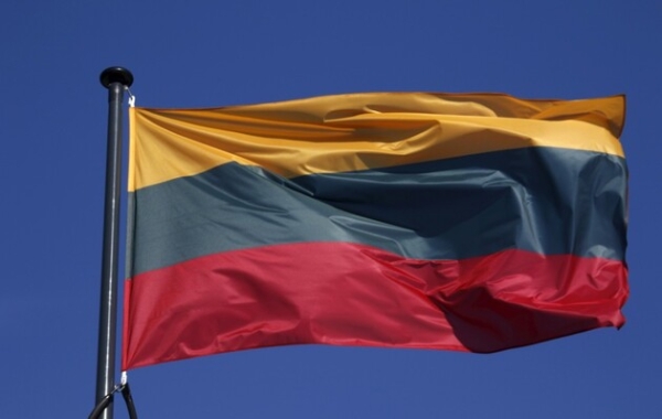 Литва оголосила про передачу Україні нової партії військової допомоги 