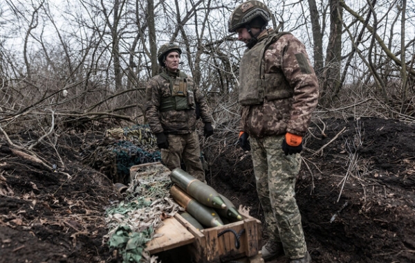 Виплата у випадку поранення: як її отримати військовому