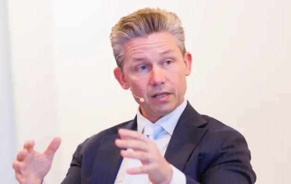 ЗСУ можуть застосовувати зброю за межами України – міністр оборони Швеції ЗСУ можуть застосовувати зброю за межами України – міністр оборони Швеції