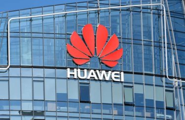 У першому кварталі прибуток Huawei зріс на 564%
