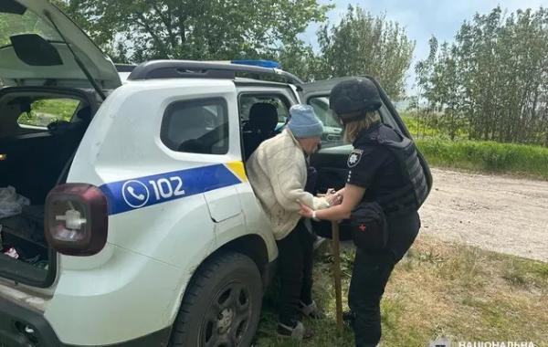 Влада запевняє, що причин для евакуації з Харкова немає: що відбувається в області