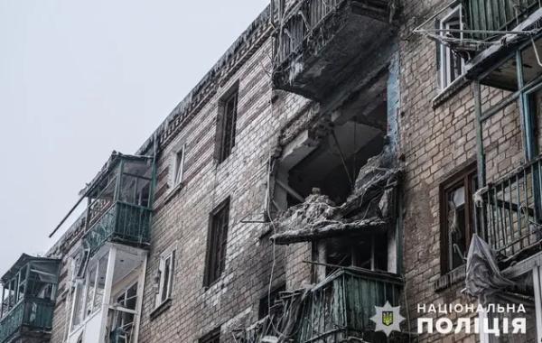 Речник ОСУВ 