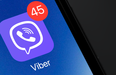 Viber