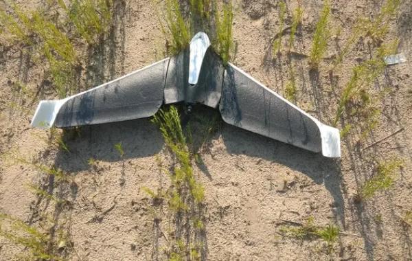 Кабмін підтримав створення нового роду військ в ЗСУ