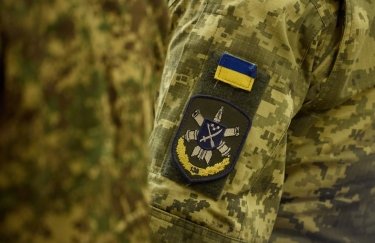 Бізнес просить Зеленського дозволити запровадити економічне бронювання в країні