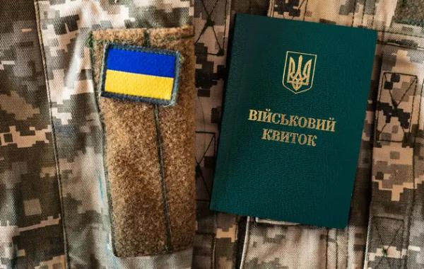 Загальна мобілізація: чи можна вступити до університету з приписним