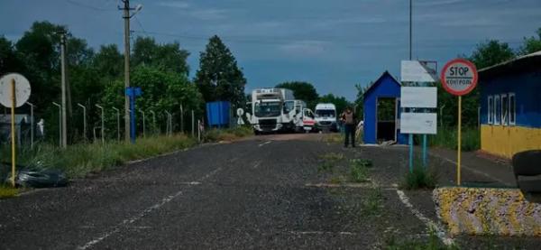 В Україну повернули тіла 254 полеглих воїнів, які воювали на різних напрямках