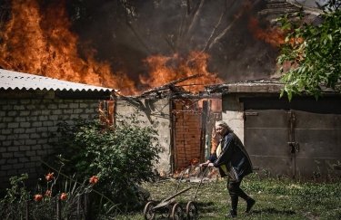 Майже третина українців живе за межею бідності, - Світовий банк