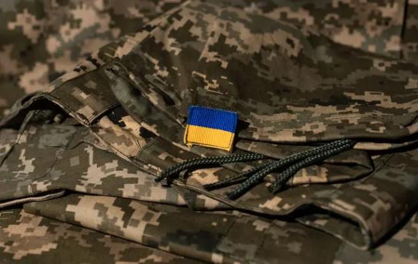 Росіян не потрібно повністю вибивати з Харківщини. Це стратегічно невигідно — експерт 