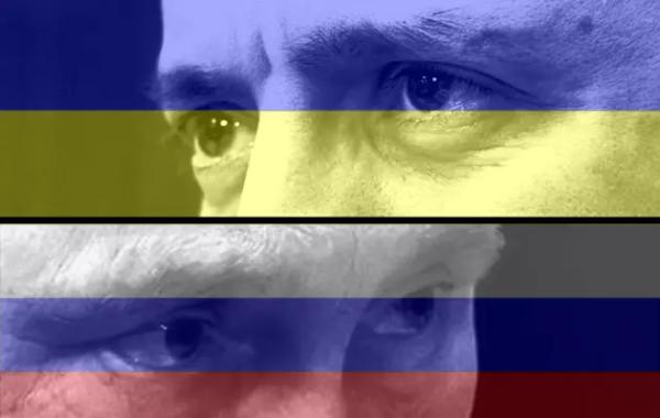 Експерт: Формула миру — не вибитий на скрижалях план України. Але вона точно не передбачає люфт для територіальних поступок 