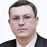 Єфрем Лащук