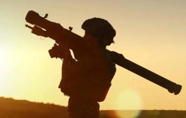 РФ уночі вдарила по Україні ракетами і дронами: скільки вдалося збити і де є влучання