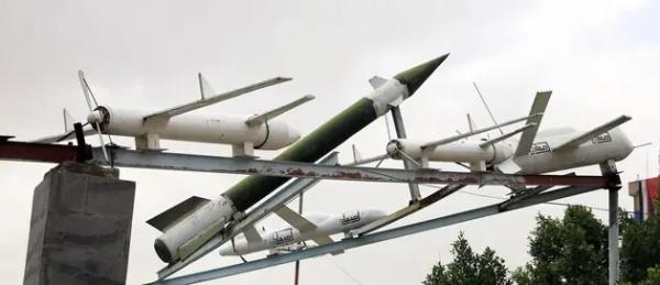 Хусити атакували корабель з українським екіпажем. Посольство України в Ізраїлі відреагувало