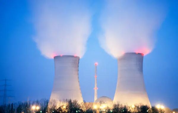 У тимчасово окупованому Донецьку через відключення світла зупинилась подача води з Дону У тимчасово окупованому Донецьку через відключення світла зупинилась подача води з Дону