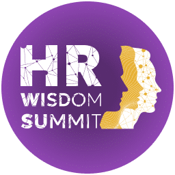 HR Wisdom Summit