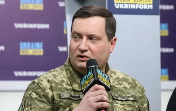 Буданов заявив про загрозу наступу РФ з півночі: у ГУР пояснили його слова