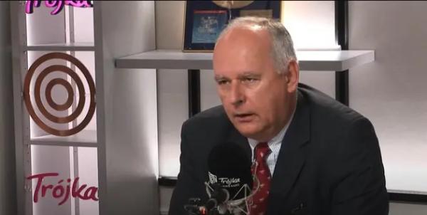 У Польщі розповіли, як буде відбуватися набір та підготовка бійців Українського легіону