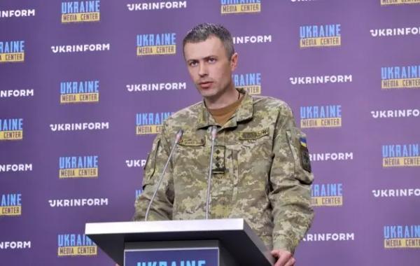 У ДПСУ розповіли про військові навчання в Білорусі та переміщення особового складу