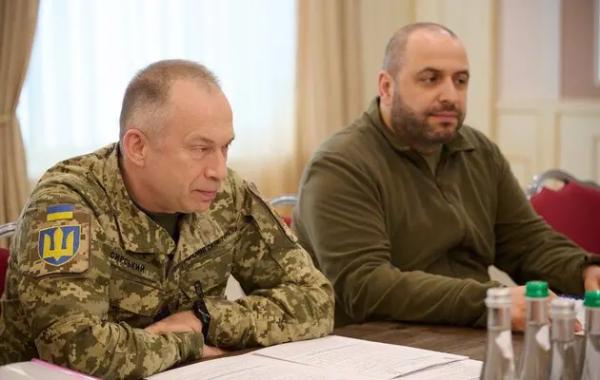 Головкома ЗСУ потрібно підтримувати, хто б це не був: депутат Костенко пояснив, чому дискредитація генералів є шкідливою