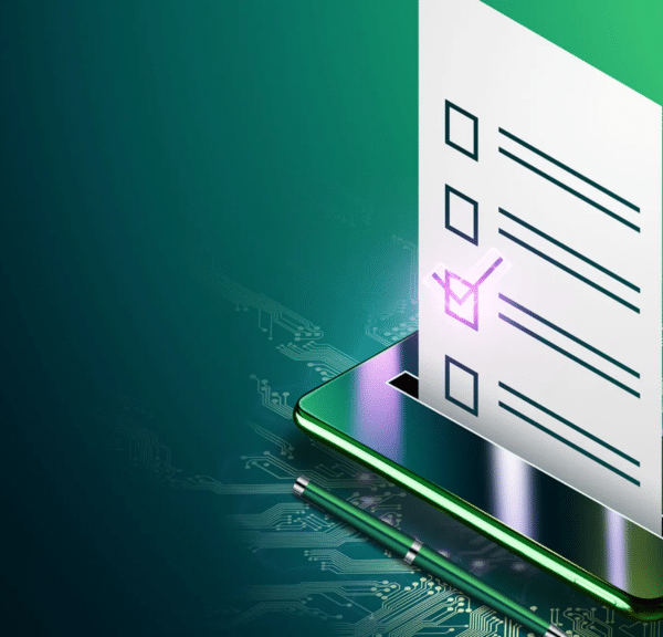 Affiliate менеджер вебинар: знакомство с перспективной профессией