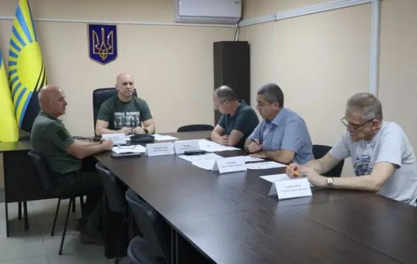 На Донеччині оголосили примусову евакуацію дітей ще з 27 населених пунктів