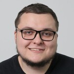 Михайло Загородній 