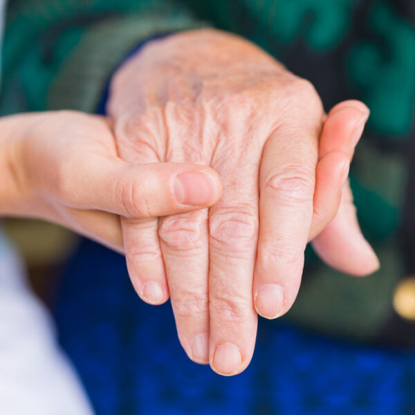 Догляд за онкохворими похилого віку у Львові в&hellip;