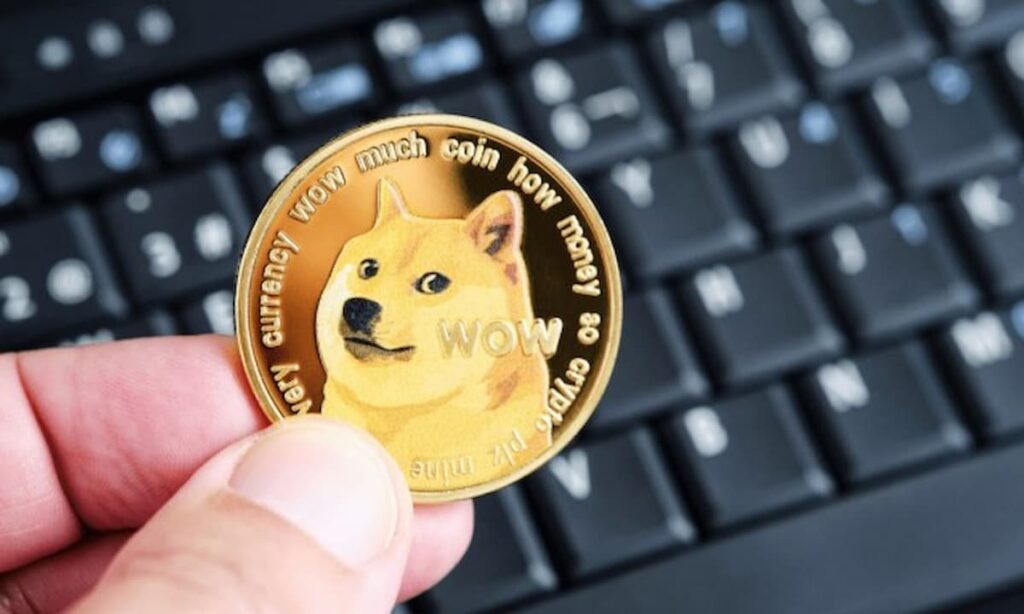 Причини зростання та перспективи криптовалюти Dogecoin