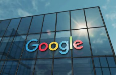 В США суд наказав Google відкрити магазин додатків для конкуренції