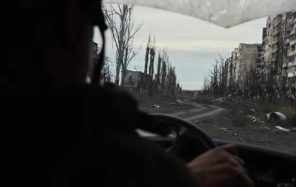 У Вугледарі проти 72-ї ОМБр росіяни виставили п’ять бригад: військові заперечують повну окупацію міста