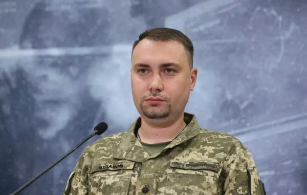 Буданов назвав антидержавницьким рішення щодо передачі стратегічного озброєння Росії 