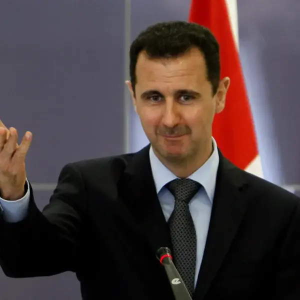 WSJ: Іран не надіслав військову допомогу Асаду, бо&hellip;