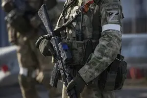 В окупованій Горлівці колаборанти "націоналізують" нерухомість – ЦНС